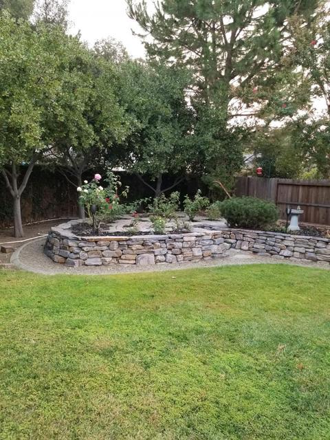 14 Diggins Dr, Folsom, CA 95630 photo 16