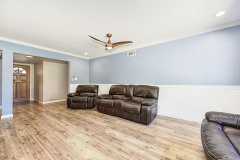 6131 Vernal Way, Carmichael, CA 95608 photo 10