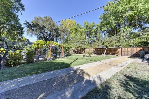 6131 Vernal Way, Carmichael, CA 95608 photo 31