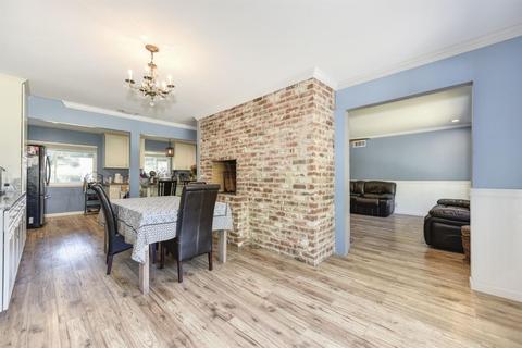 6131 Vernal Way, Carmichael, CA 95608 photo 13