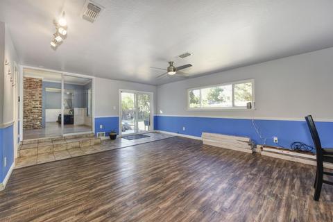 6131 Vernal Way, Carmichael, CA 95608 photo 21