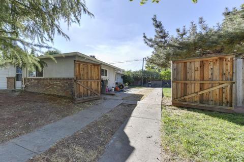 6131 Vernal Way, Carmichael, CA 95608 photo 36