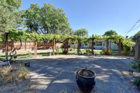 6131 Vernal Way, Carmichael, CA 95608 photo 37