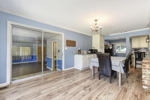 6131 Vernal Way, Carmichael, CA 95608 photo 12