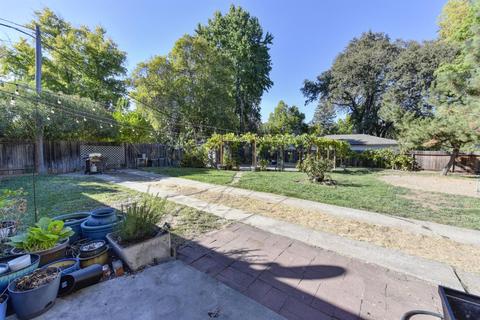 6131 Vernal Way, Carmichael, CA 95608 photo 30