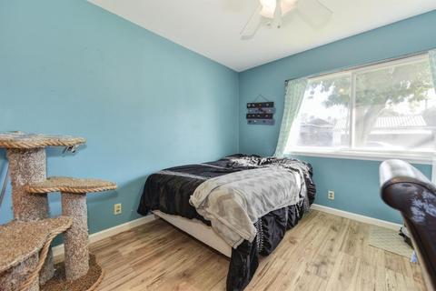 6131 Vernal Way, Carmichael, CA 95608 photo 29