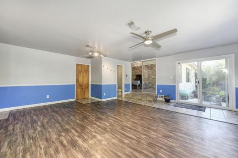 6131 Vernal Way, Carmichael, CA 95608 photo 20