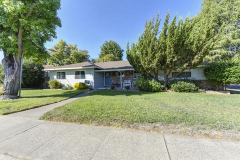 6131 Vernal Way, Carmichael, CA 95608 photo 6