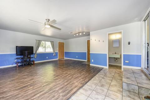 6131 Vernal Way, Carmichael, CA 95608 photo 19