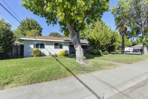 6131 Vernal Way, Carmichael, CA 95608 photo 9