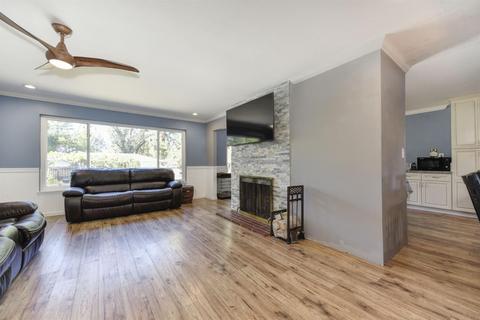 6131 Vernal Way, Carmichael, CA 95608 photo 2
