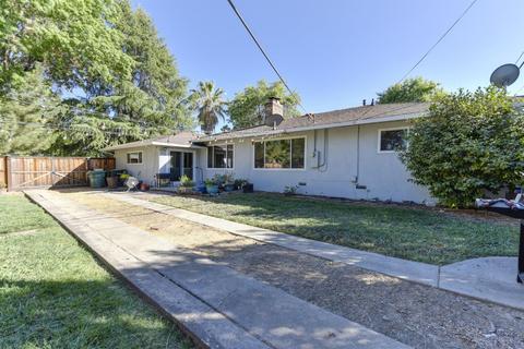 6131 Vernal Way, Carmichael, CA 95608 photo 32