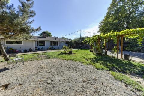 6131 Vernal Way, Carmichael, CA 95608 photo 33
