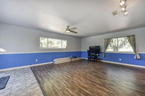 6131 Vernal Way, Carmichael, CA 95608 photo 22