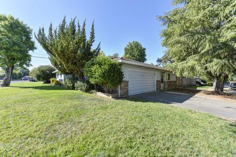 6131 Vernal Way, Carmichael, CA 95608 photo 8