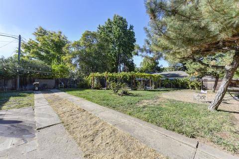 6131 Vernal Way, Carmichael, CA 95608 photo 35
