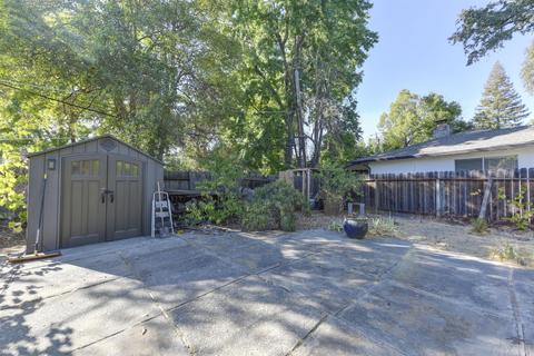 6131 Vernal Way, Carmichael, CA 95608 photo 34