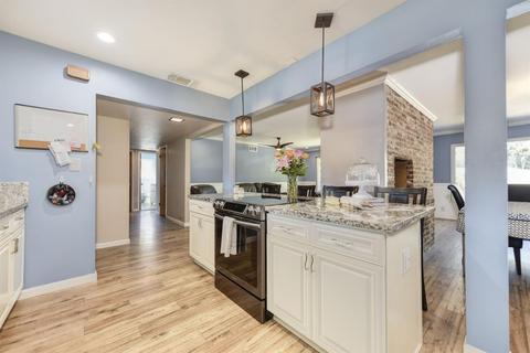 6131 Vernal Way, Carmichael, CA 95608 photo 4