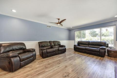 6131 Vernal Way, Carmichael, CA 95608 photo 5