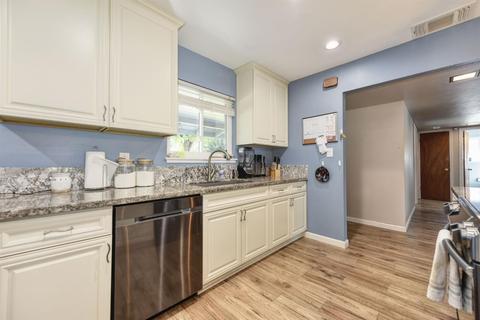 6131 Vernal Way, Carmichael, CA 95608 photo 16