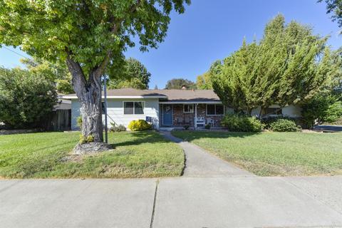 6131 Vernal Way, Carmichael, CA 95608 photo 7