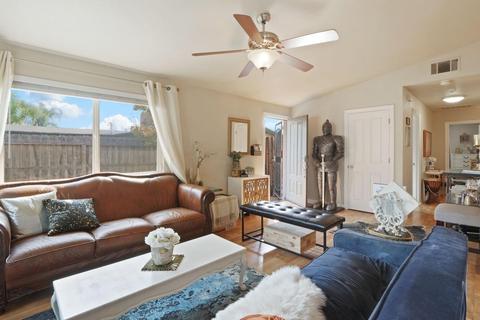 513 N Sunset, Lodi, CA 95240 photo 10