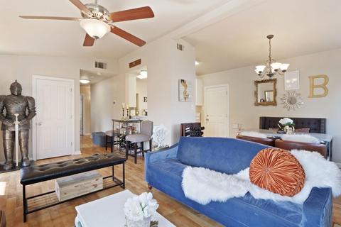 513 N Sunset, Lodi, CA 95240 photo 12