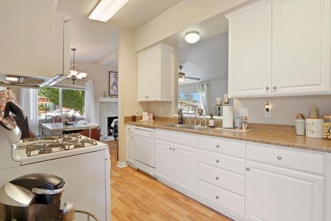 513 N Sunset, Lodi, CA 95240 photo 6