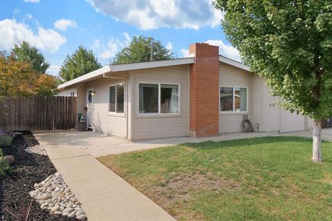 513 N Sunset, Lodi, CA 95240 photo 2