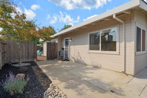 513 N Sunset, Lodi, CA 95240 photo 35