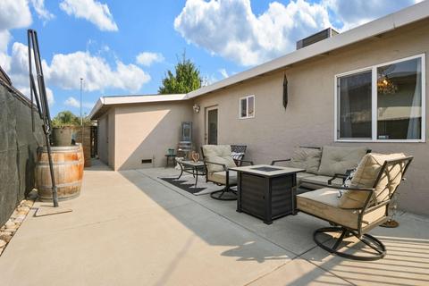 513 N Sunset, Lodi, CA 95240 photo 29