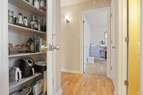 513 N Sunset, Lodi, CA 95240 photo 16