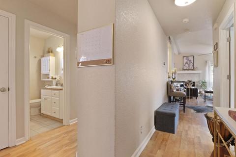 513 N Sunset, Lodi, CA 95240 photo 26