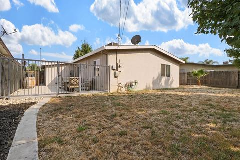 513 N Sunset, Lodi, CA 95240 photo 31