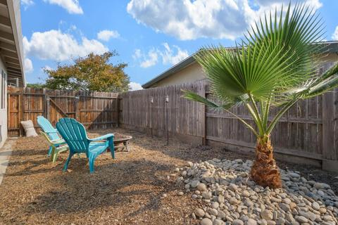 513 N Sunset, Lodi, CA 95240 photo 33