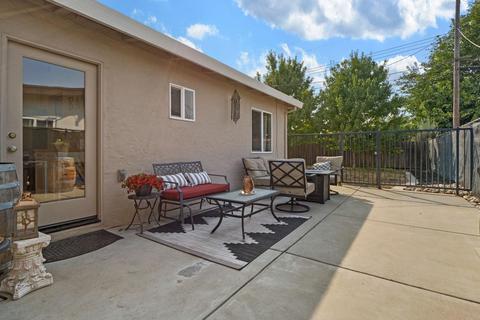513 N Sunset, Lodi, CA 95240 photo 28