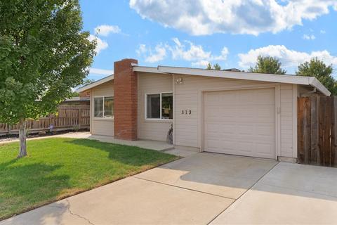 513 N Sunset, Lodi, CA 95240 photo 3
