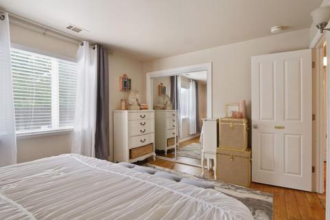 513 N Sunset, Lodi, CA 95240 photo 20
