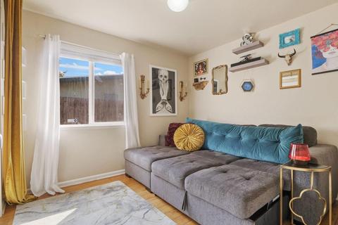 513 N Sunset, Lodi, CA 95240 photo 24
