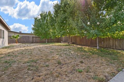 513 N Sunset, Lodi, CA 95240 photo 30