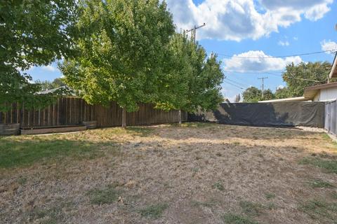 513 N Sunset, Lodi, CA 95240 photo 34