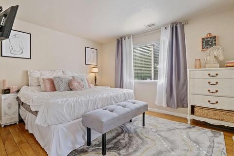 513 N Sunset, Lodi, CA 95240 photo 19
