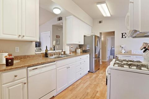513 N Sunset, Lodi, CA 95240 photo 8