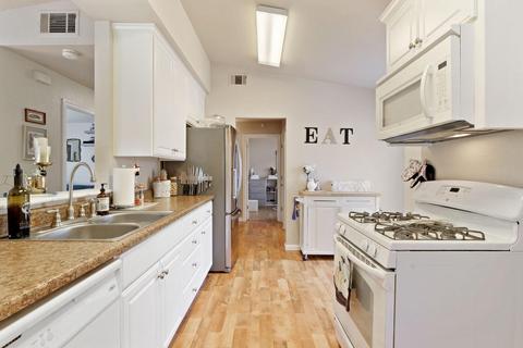 513 N Sunset, Lodi, CA 95240 photo 5