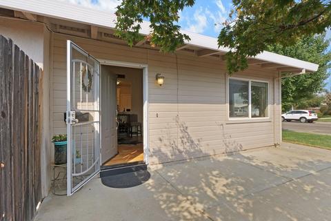 513 N Sunset, Lodi, CA 95240 photo 4