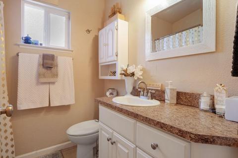 513 N Sunset, Lodi, CA 95240 photo 18