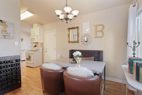 513 N Sunset, Lodi, CA 95240 photo 13