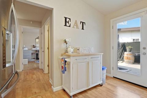 513 N Sunset, Lodi, CA 95240 photo 15