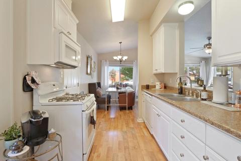 513 N Sunset, Lodi, CA 95240 photo 7