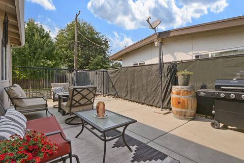 513 N Sunset, Lodi, CA 95240 photo 27